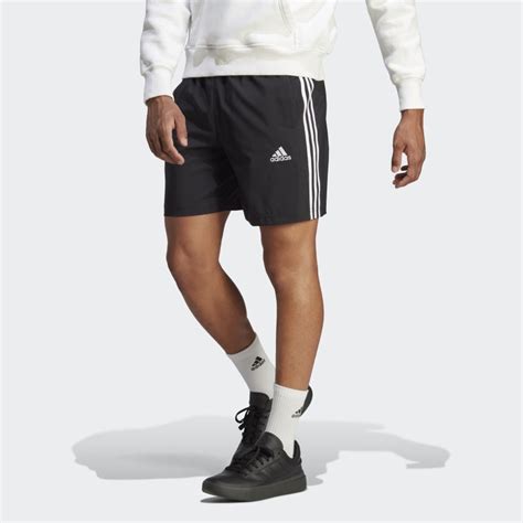 adidas schwarz rosa shorts|Adidas shorts men's.